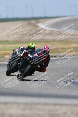 media/Jun-17-2023-Lets Ride (Sat) [[40673ba015]]/B Group/1220pm (Riverside)/